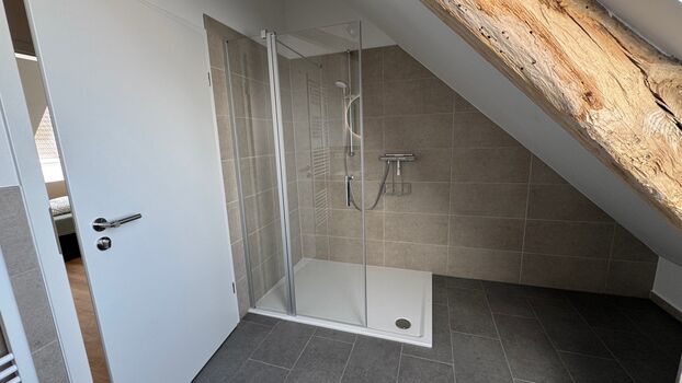 Landhauswohnung Münsterland Picture 5