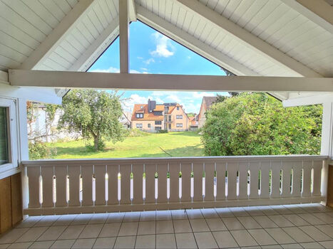 Haus mitten in Herzen von Günzburg Foto 1