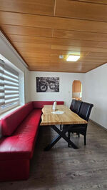Haus mitten in Herzen von Günzburg Foto 2