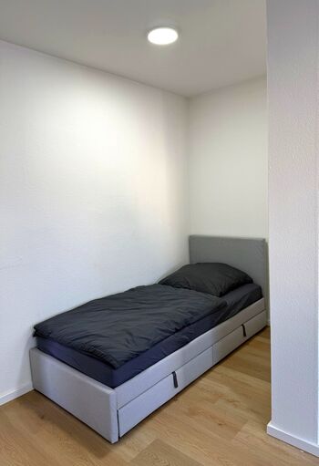 Montilia Living 1 Bild 2