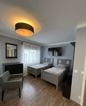 Montilia Living 1 Bild 1