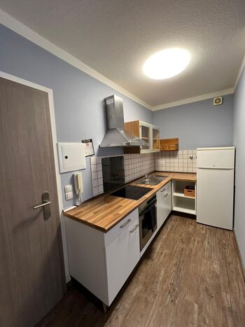 Montilia Living 1 Bild 3