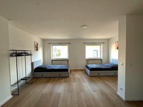 Montilia Living 1 Bild 1