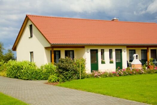 Gemütliche Ferienwohnung Hof Maiweg - perfekter Feierabend