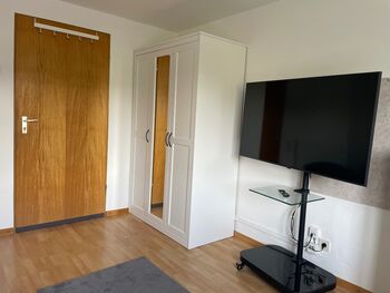 Gästezimmer für 1 - 6 Personen in Paderborn Foto 5