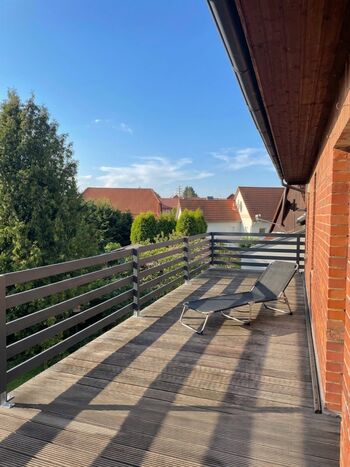 help2rent M2 - HI/SZ/PE 15 Min | Unterkünfte für Ihr Team Bild 1