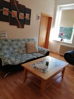 Holiday apartment in Uelzen Picture 1