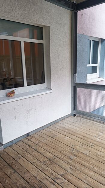 Ferienwohnung in Frankenberg/Sa. Bild 3