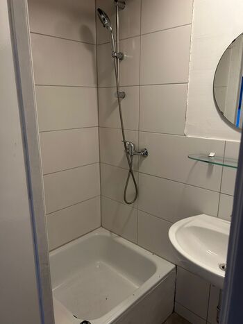 Haus Masoud Picture 2