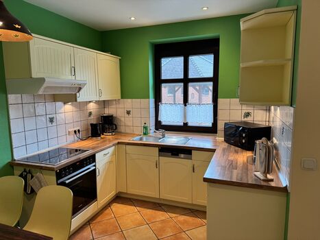 Ferienhof Schulz Bild 3