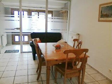 Wohnung Niemeyer Picture 4