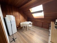 Wohnung nähe Düsseldorf am Neuss Süd S Bahnhof Picture 2
