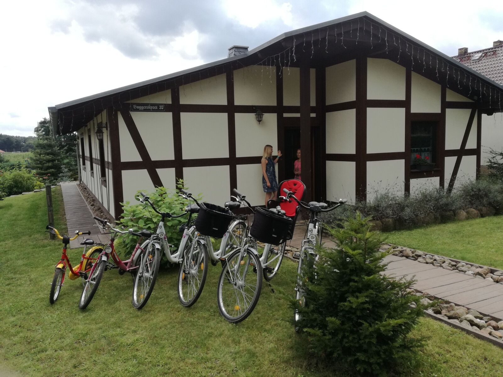 Bild 5