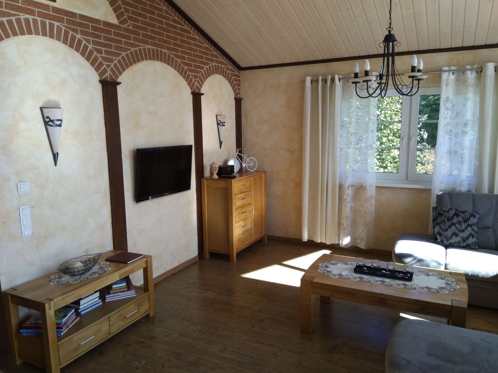 Bild 4