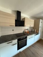 Ferienwohnung in Mühlhausen Bild 5