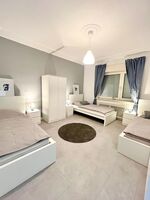 MF Apartments - the Best for you in Bochum Bild 1