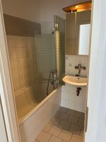Rostock Apartment Helsi! (4-20Pax) Bild 1