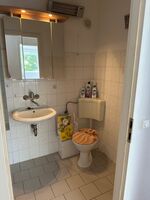 Rostock Apartment Helsi! (4-20Pax) Bild 8
