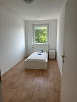 Rostock Apartment Helsi! (4-20Pax) Bild 5