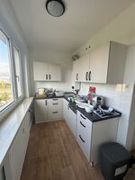 Rostock Apartment Helsi! (4-20Pax) Bild 6