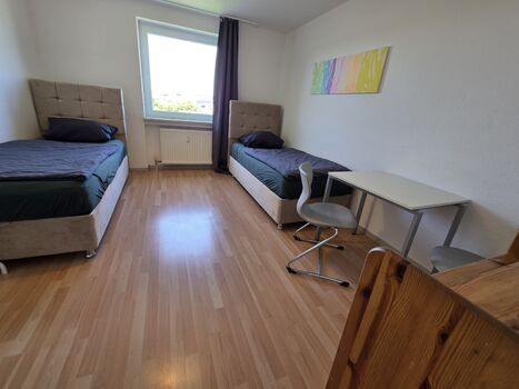 Wohnungen Wertheim und Umgebung Bild 3