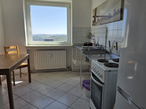 Wohnungen Wertheim und Umgebung Bild 2