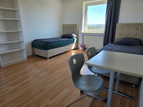 Wohnungen Wertheim und Umgebung Bild 1