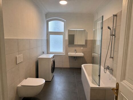 FL28 / TOMASZ-LIVING in SÖNDERBORG - Modern | Hell Bild 3