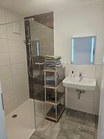 Wohnungen für 4 bis 6 Pers. Bild 4