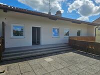 Wohnungen für 4 bis 6 Pers. Bild 1