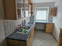 Wohnungen für 4 bis 6 Pers. Bild 5