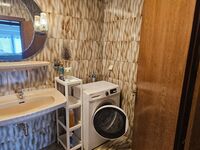 Wohnungen für 4 bis 6 Pers. Bild 1