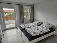 Wohnungen für 4 bis 6 Pers. Bild 8