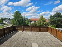 Wohnungen für 4 bis 6 Pers. Bild 6