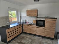 Wohnungen für 4 bis 6 Pers. Bild 3