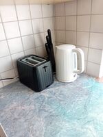 Wohnungen für 4 bis 6 Pers. Bild 4