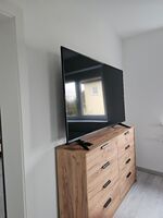 Wohnungen für 4 bis 6 Pers. Bild 7