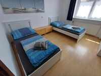 Wohnungen für 4 bis 6 Pers. Bild 7