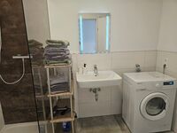 Wohnungen für 4 bis 6 Pers. Bild 5