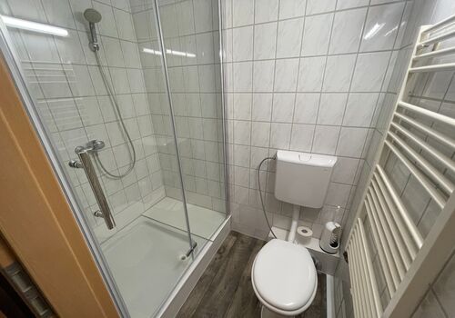 Gästezimmer in Timmendorfer Strand Bild 5