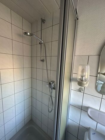 Gästezimmer in Timmendorfer Strand Bild 4