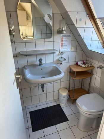 Gästezimmer in Timmendorfer Strand Bild 3