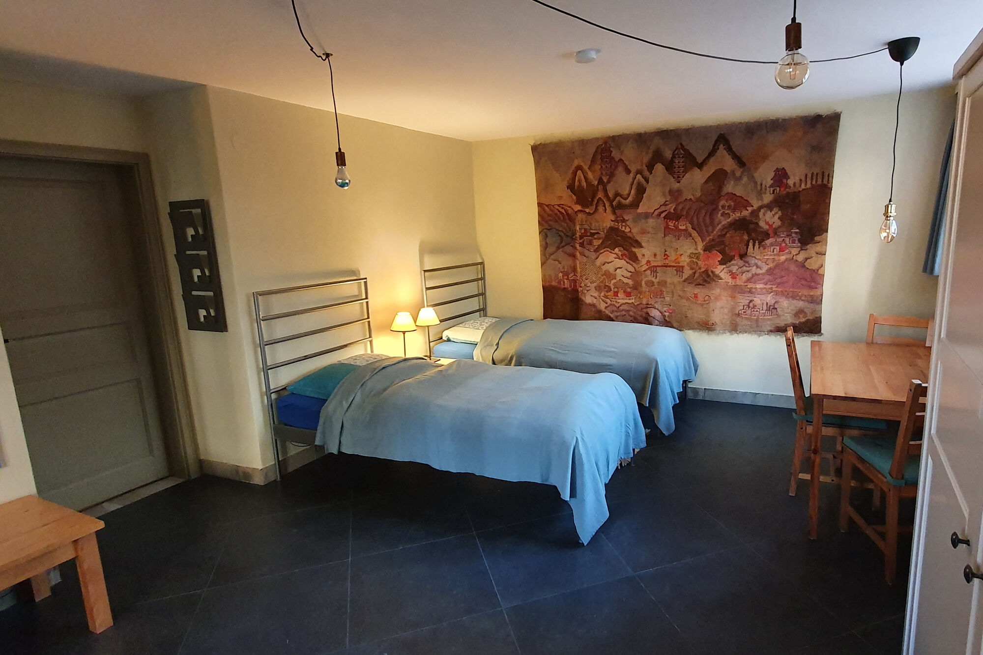 Bild 2