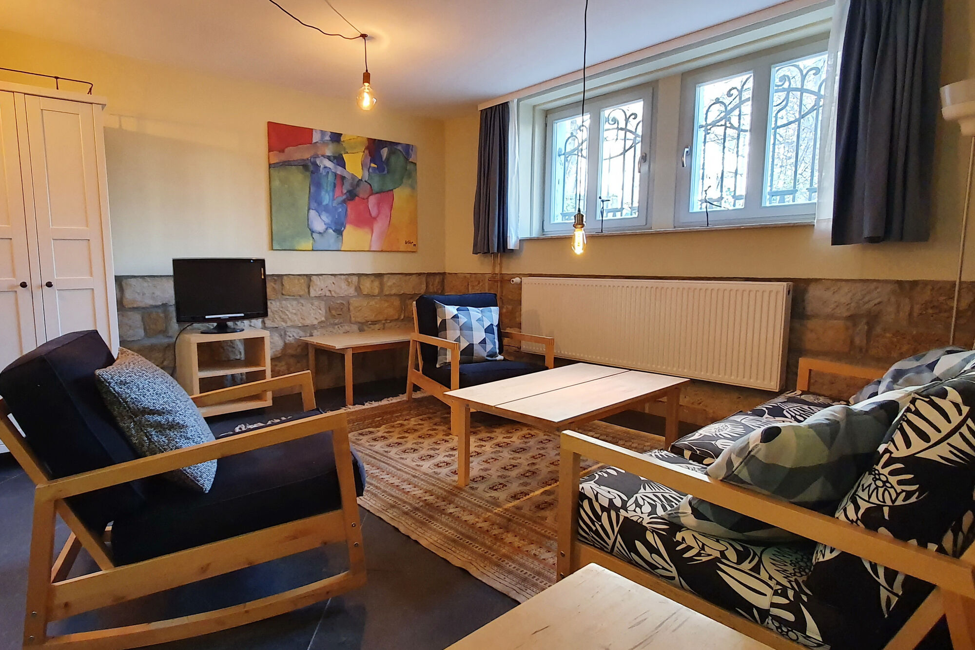 Bild 1
