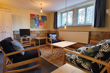 Villa Haniel Apartment Frieda Bild 1
