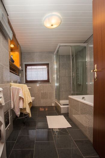 Gästezimmer Hauptmann Picture 4