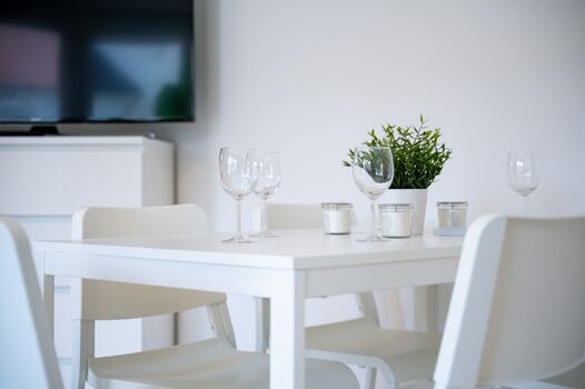 Ferienwohnung in Waiblingen Bild 6