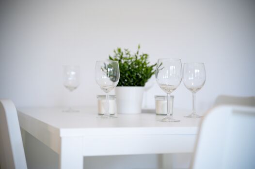 Ferienwohnung in Waiblingen Bild 2