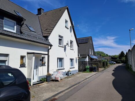 Wohnung Prinz Bild 2