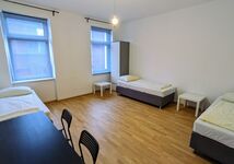 Hochwertige Gästezimmer Wien! Foto 4